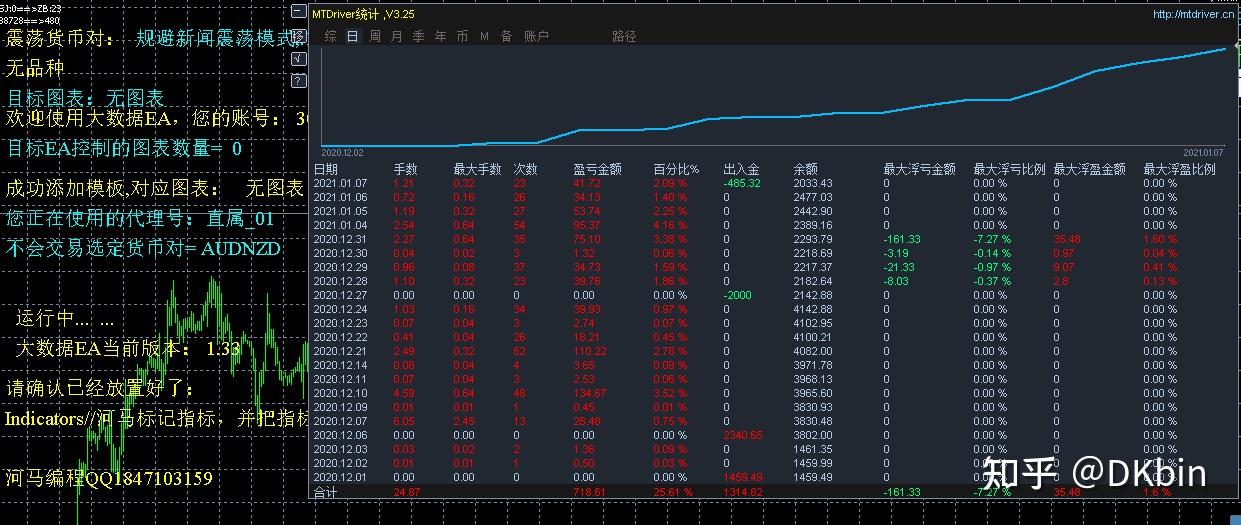 刘伯温一马中特期期免费,新式数据解释设想_LPC10.330升级版