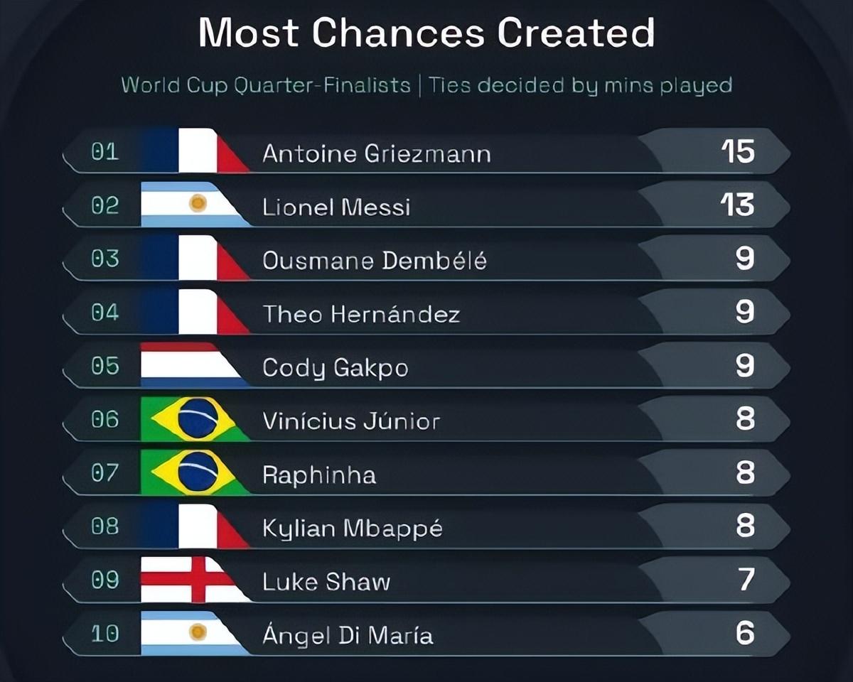 新澳2024大全正版免费资料,深入探讨方案策略_DKA10.168荣耀版