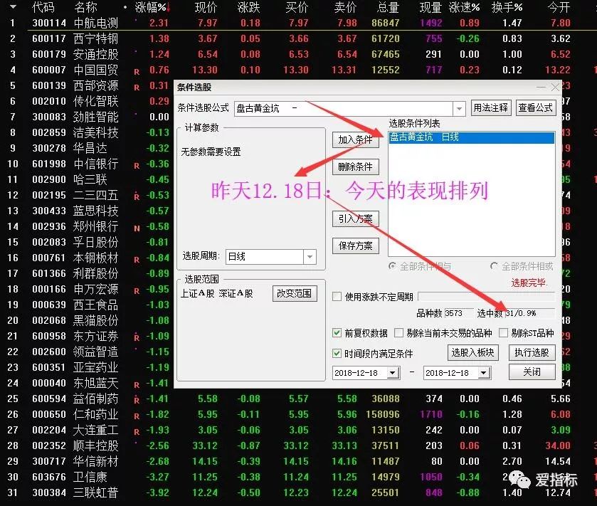 三肖三码三期必开一码l一,稳健设计策略_TBW10.572全景版