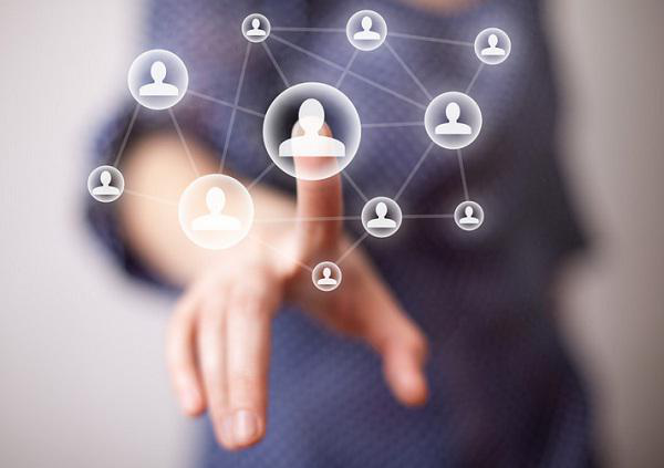 新澳免费资料精准大全,全身心数据指导枕_JHU10.580增强版