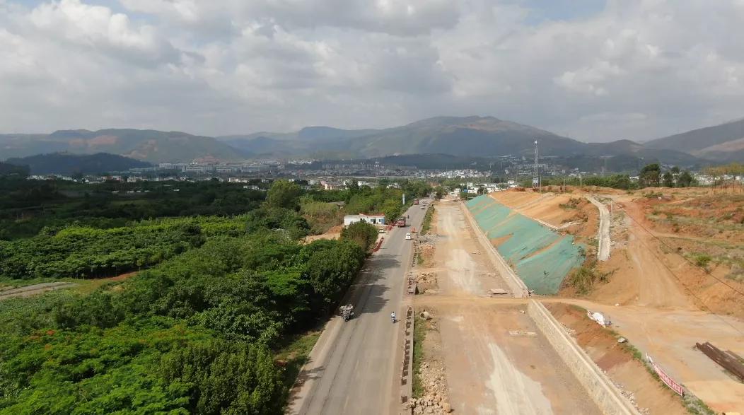 LED显示屏厂家 第748页