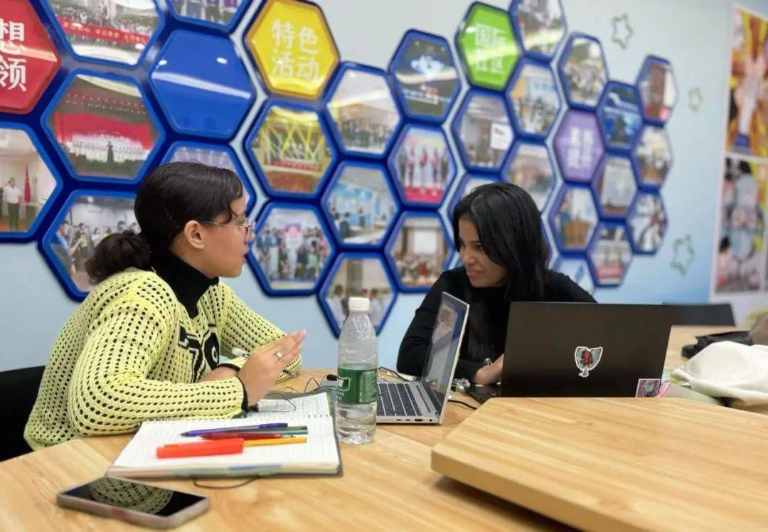 1坊最新地址,开启学习之旅,培养自信与成就感的源泉