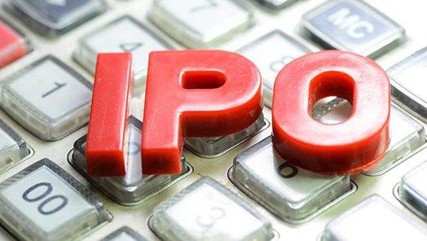 香港最准资料免费公开,精细化方案决策_FHN10.421计算版