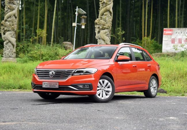 朗逸两厢最新探索,小巷特色小店,隐藏宝藏的味道