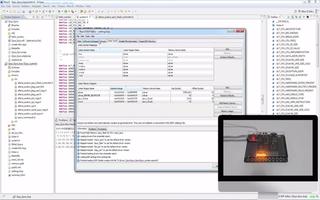60521447.соm查询新澳门,科学解释分析_HGS10.540快捷版