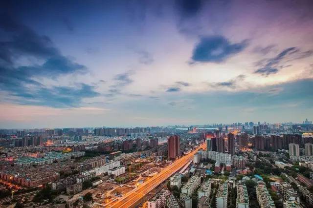 合肥最新一期,城市温情与友情的温馨之旅