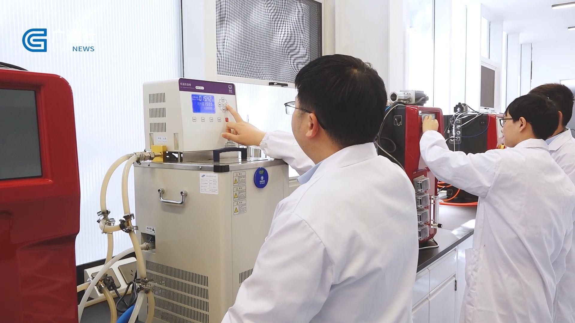 筛领最新消息，先锋力量引领变革