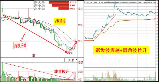 今晚港彩开特马+开奖结果香港彩五行走势,时代变革评估_QAX10.343旅行版