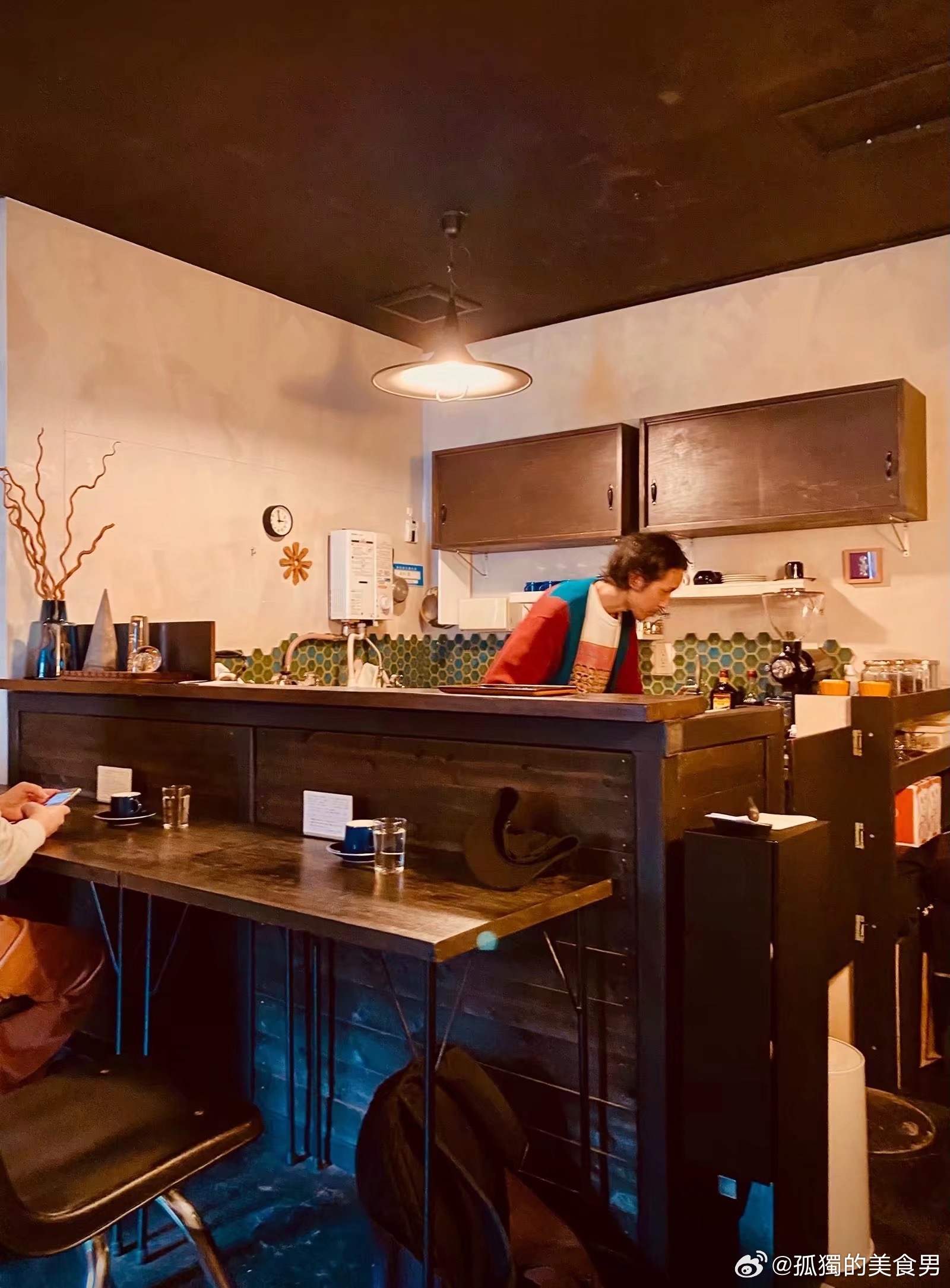 巷弄隐秘宝藏揭秘,特色小店独特魅力与最新3p贴吧探秘