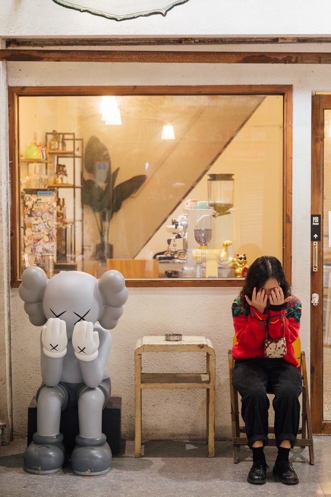 巷弄隐秘宝藏揭秘,特色小店独特魅力与最新3p贴吧探秘