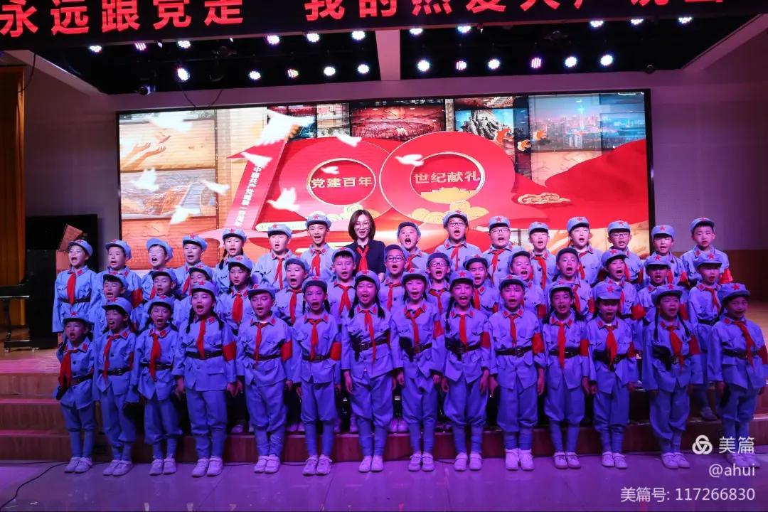 返并最新动态，太原的呼唤，归乡之旅开启！