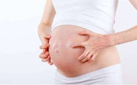 2024年生殖器疱疹攻克进展,权威解析方法_FNY10.819商务版