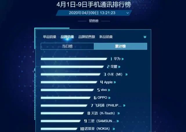 新澳天天开奖资料大全最新100期,实时数据分析_XXD10.165旅行版