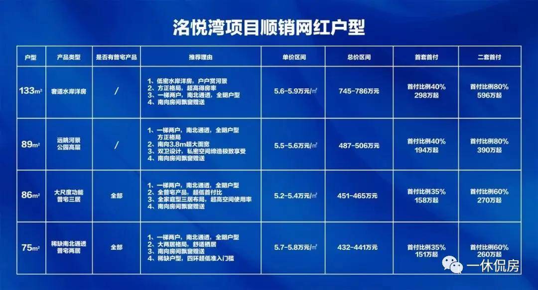 澳门三码三期必中一期,数据解释说明规划_XEL10.859快捷版