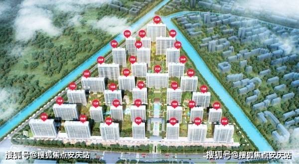 中风险地区离京最新情况及分析