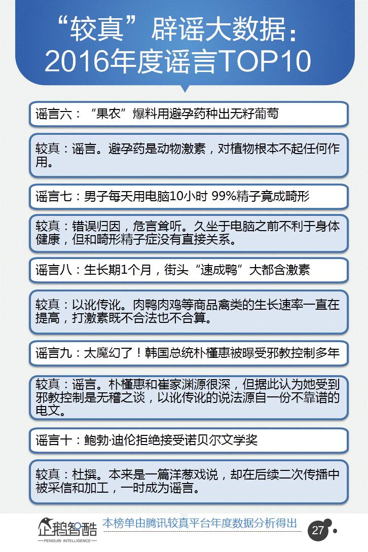 2024新澳门跑狗,数据整合解析计划_XXW10.514酷炫版