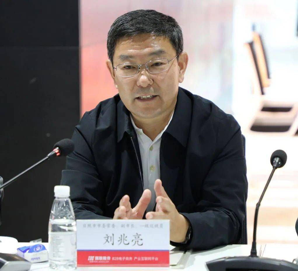 香港正版资料免费大全下载,创新策略设计_HOH10.488物联网版