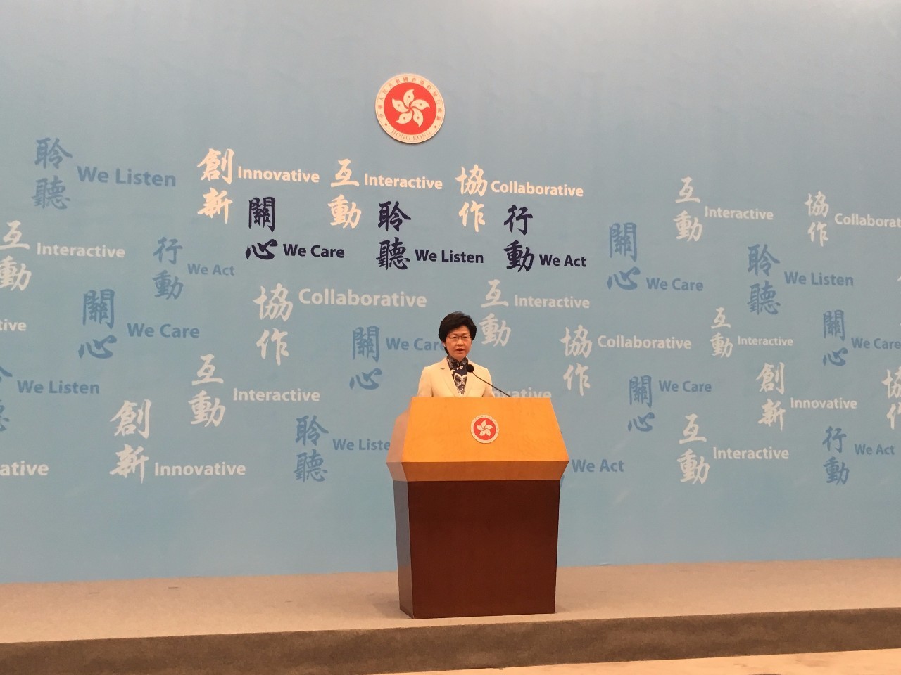 香港正版资料免费大全下载,创新策略设计_HOH10.488物联网版