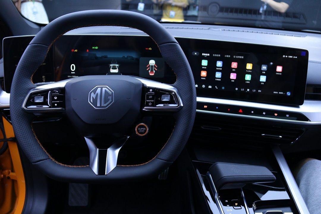 最新运动项目的探索，新潮运动世界概述