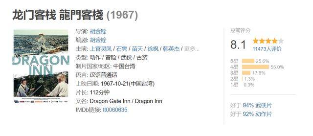 商丘LED显示屏维修 第745页