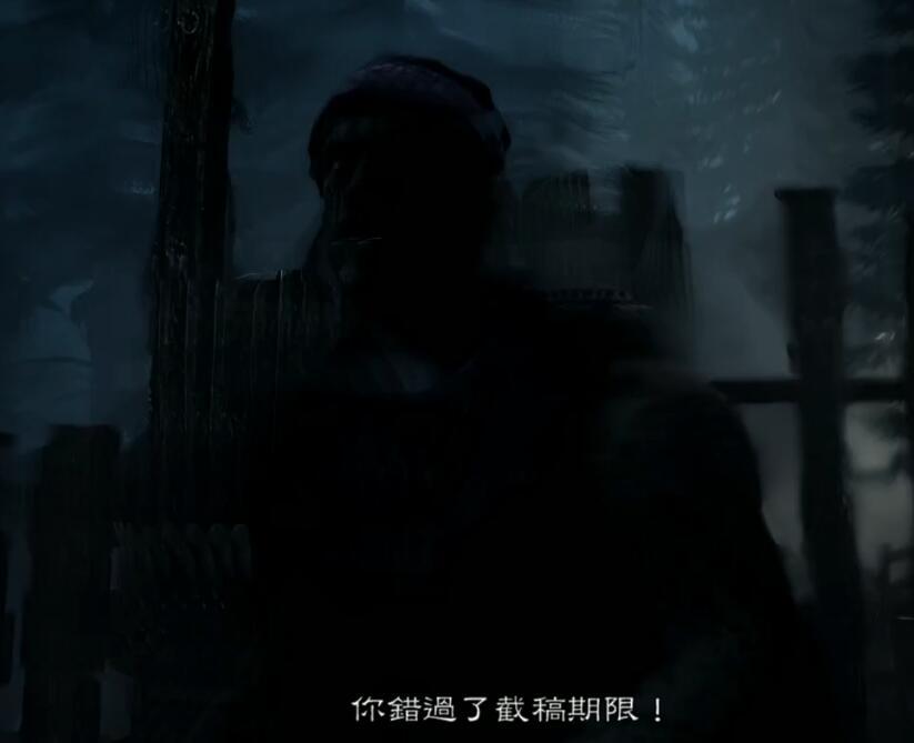 杭州失踪来女士真相揭秘，自然美景背后的心灵之旅