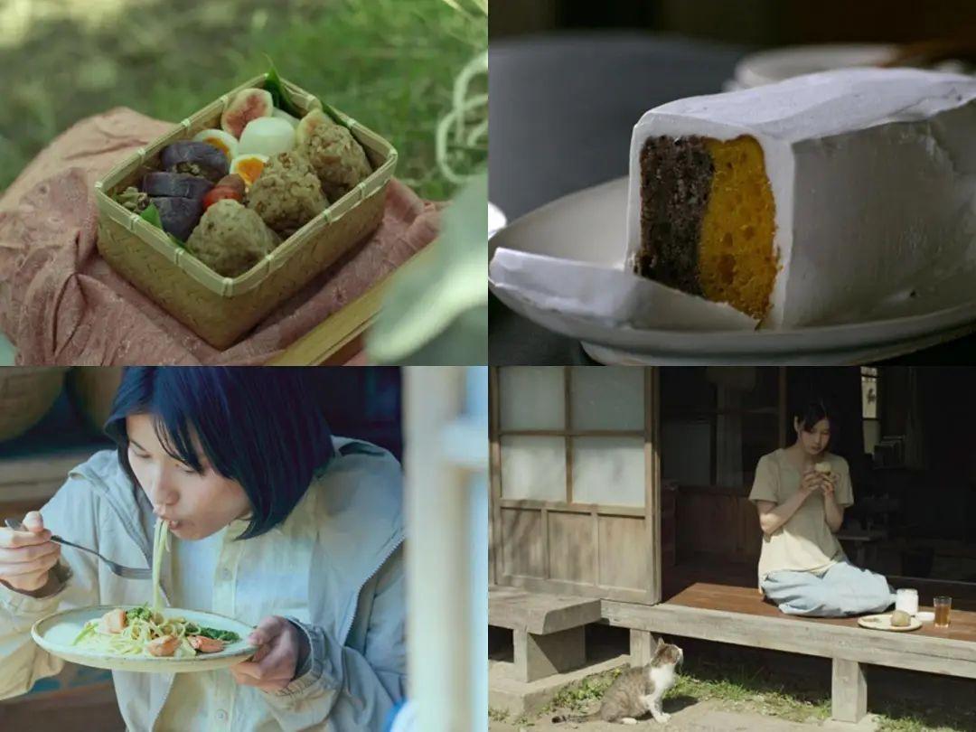 杭州失踪来女士真相揭秘,自然美景背后的心灵之旅