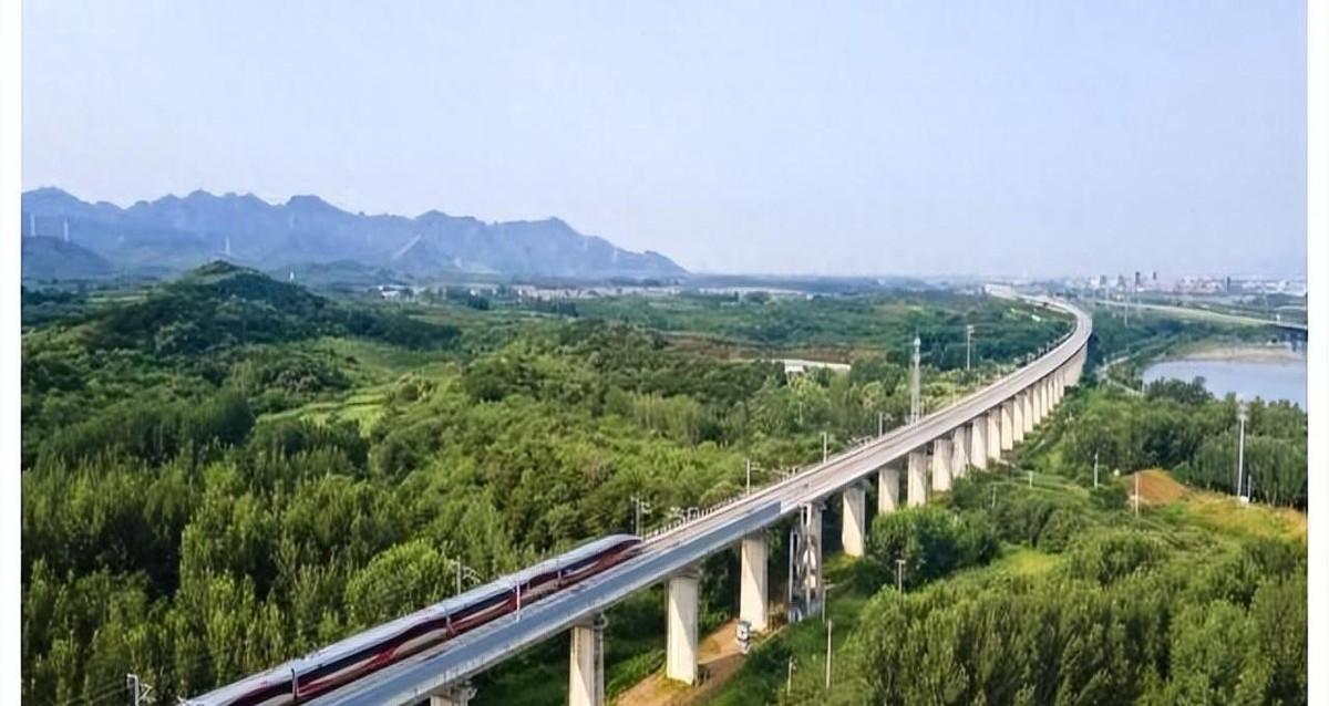 漳州大火最新消息,漳州大火最新消息,科技之光照亮救援之路,体验前沿科技的力量