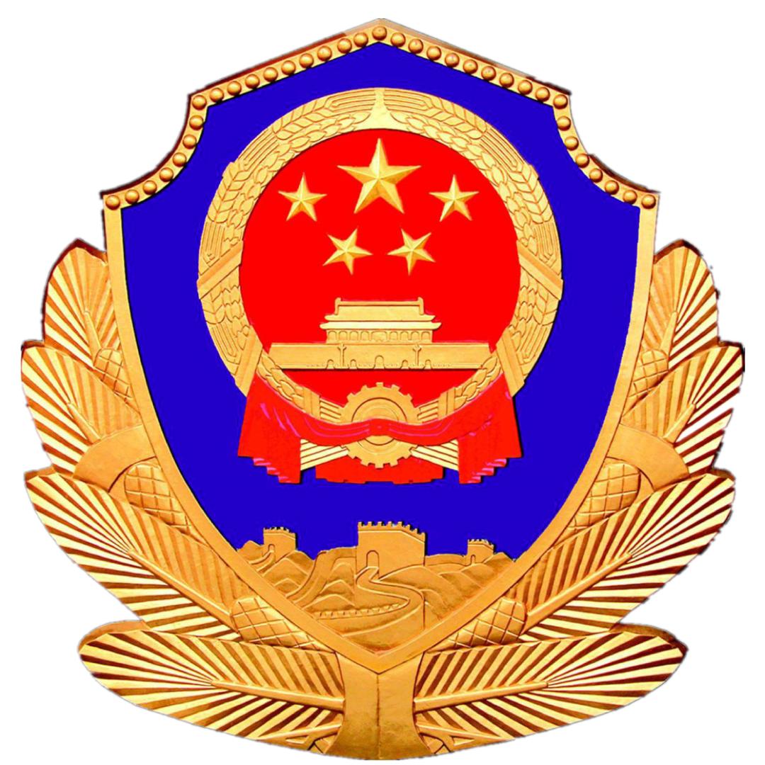 漳州大火最新消息,漳州大火最新消息,科技之光照亮救援之路,体验前沿科技的力量