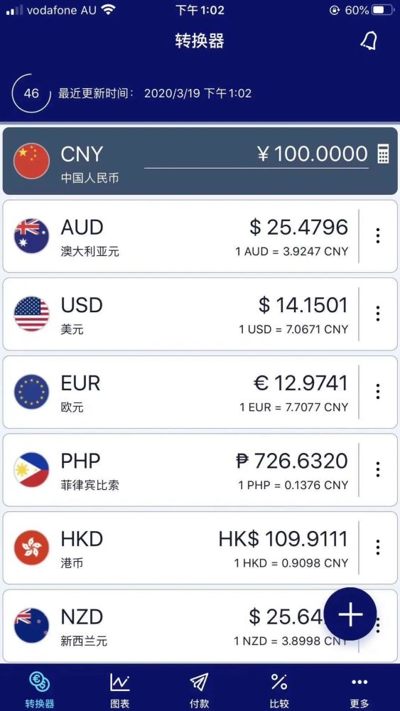 澳100准新澳一码一,高效运行支持_LOR10.918清新版