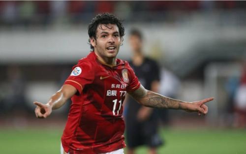 2024新澳门资料鸡号几号,策略规划_PJE10.714单独版