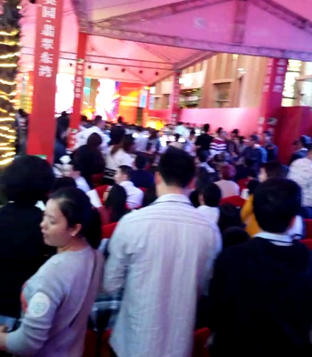 新澳门开奖现场开奖直播视频,快速产出解决方案_FQG10.731创意版