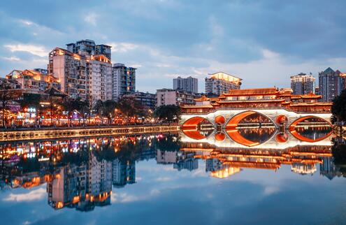 成都今日疫情最新消息更新