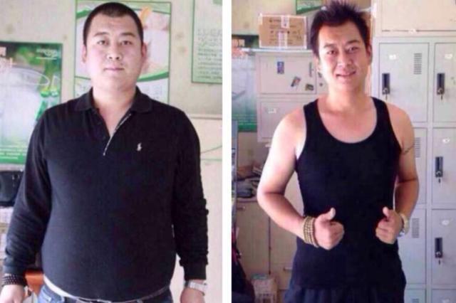 最新款网红玩具玩转指南与技巧介绍