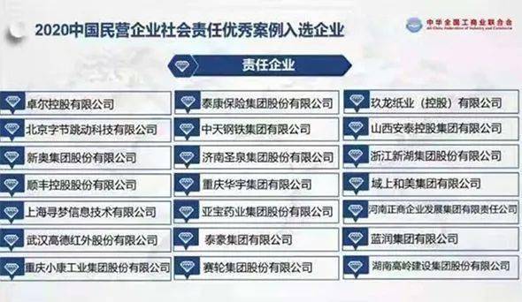 新奥门一肖一马平特大全,社会责任实施_KTL10.774极致版
