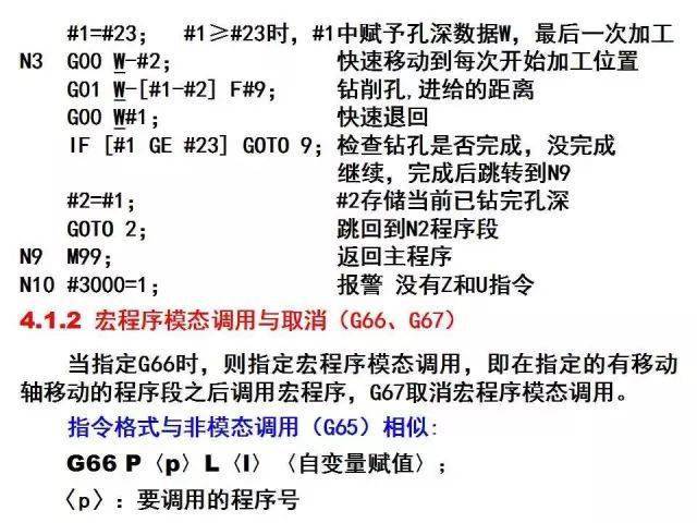 7777788888跑狗图最新更新,目前现象解析描述_QYJ10.901持久版