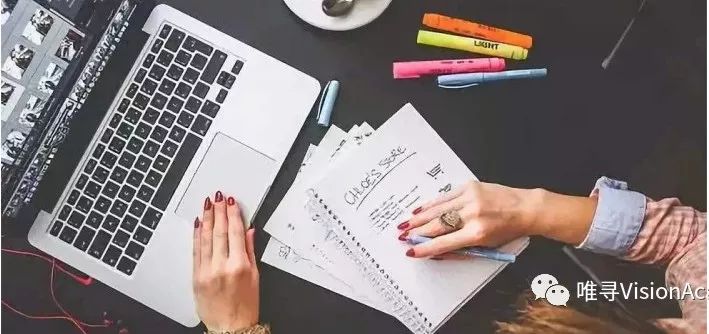 新奥免费资料期期准,全方位数据解析表述_LPO10.521迅捷版