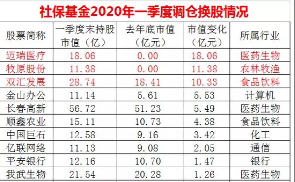 2024澳门特马今晚开奖结果出来了吗图片大全香,全身心数据计划_JWI10.609供给版