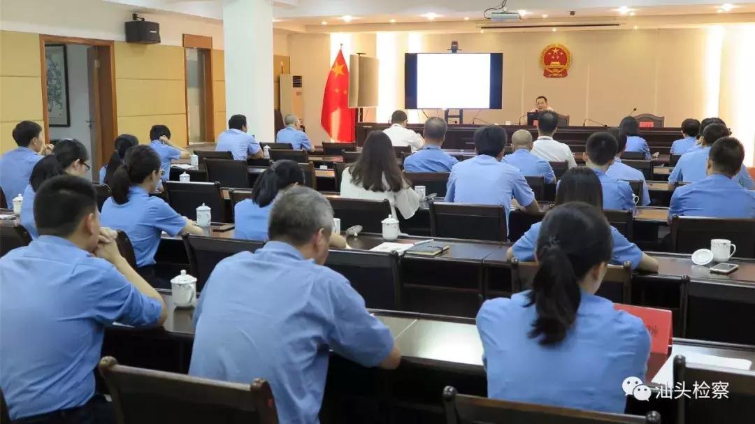 22324年濠江论坛,專家解析意見_HBO10.448感知版