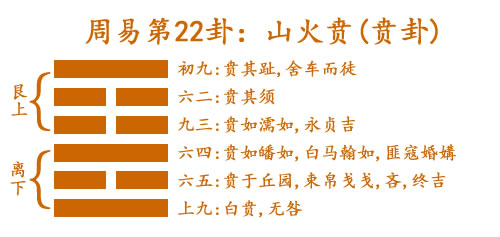 澳门周公神算,测试评估_RCO10.380护眼版