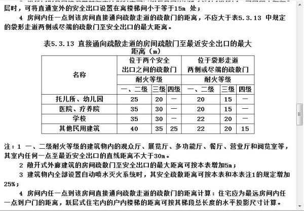 LED显示屏厂家 第743页