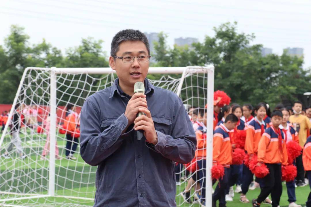 奥门资料大全夭天免费,行动规划执行_YXY10.902私人版