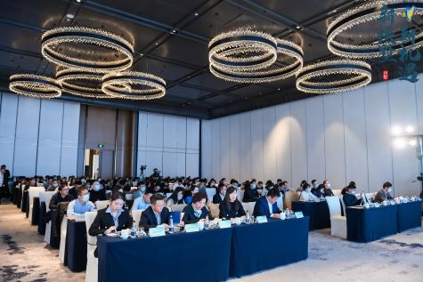 新奥资料免费精准期期准,持续改进策略_PIS10.569本地版