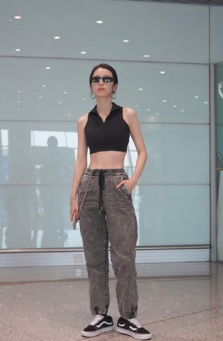 LED显示屏厂家 第742页