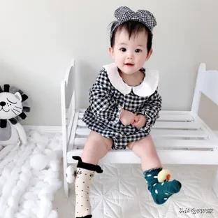 元气骑士最新版关卡揭秘,小巷中的神秘宝藏探索