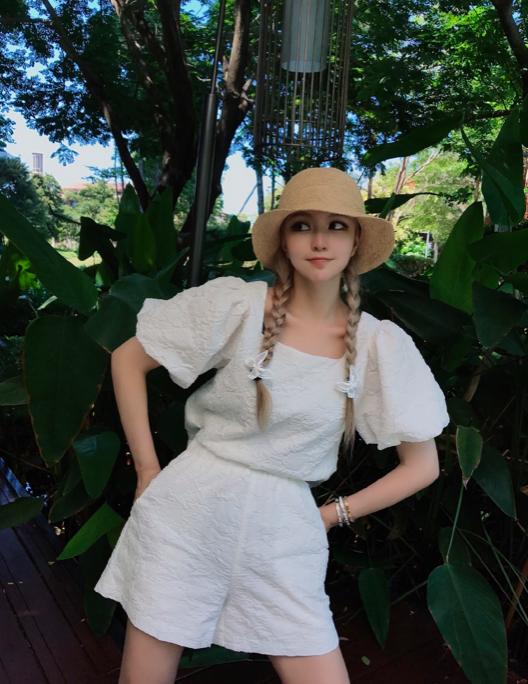 元气骑士最新版关卡揭秘,小巷中的神秘宝藏探索