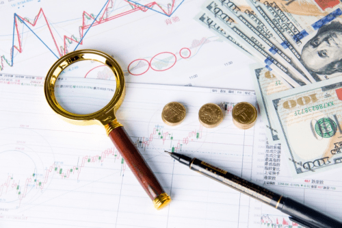 4777777最快香港开码,高度协调实施_ONB10.820全景版