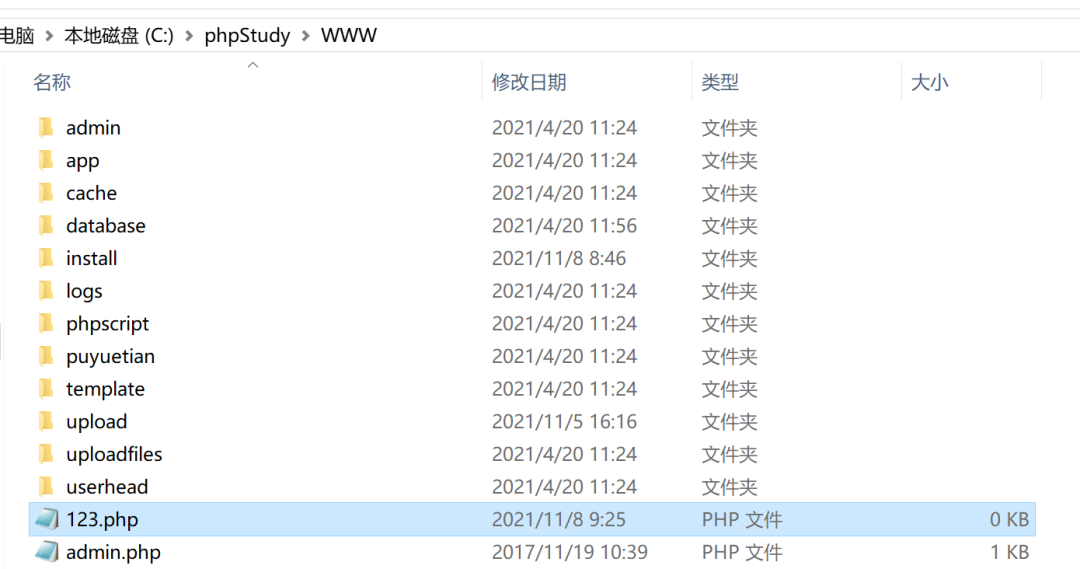 4933333凤凰开奖结果,标准执行具体评价_OCU10.842理想版