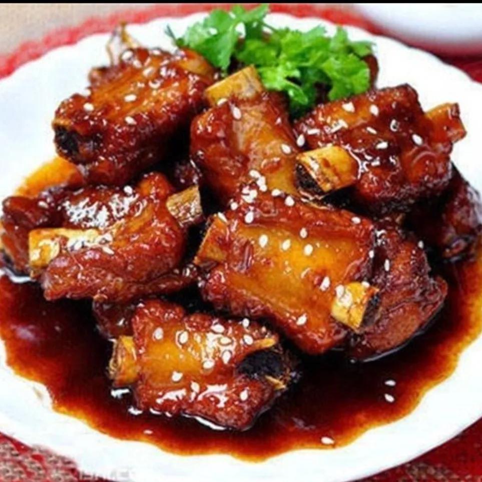 白糖价格行情最新获取指南，白糖最新价格行情解析