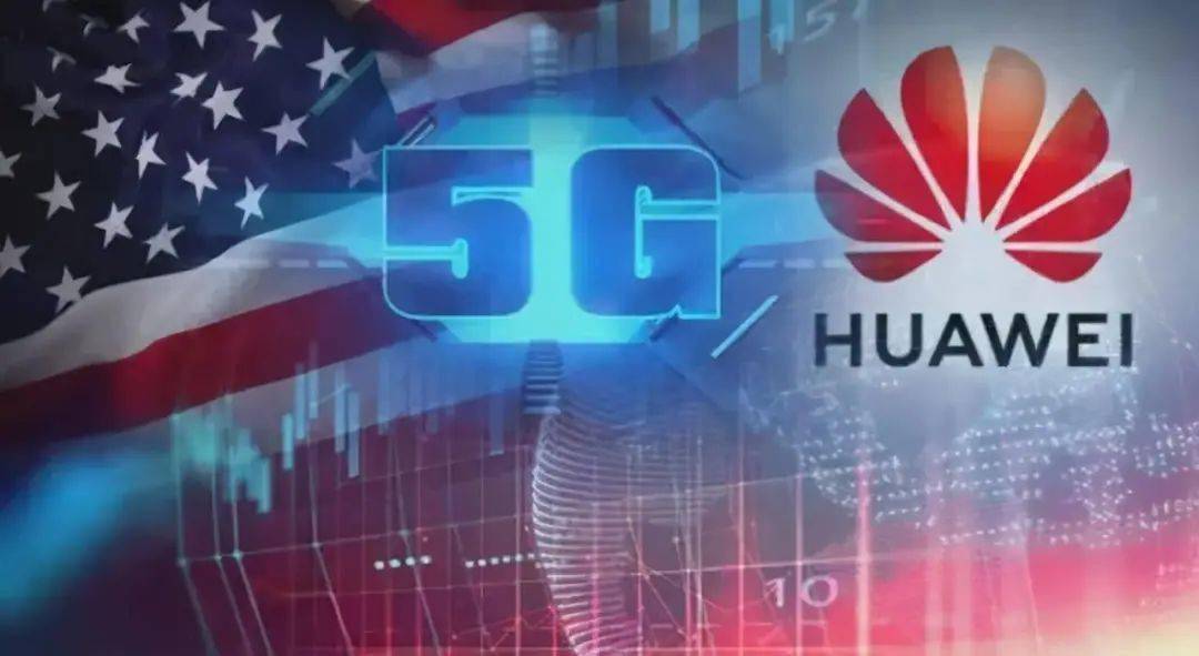 美国打压最新动态，全球瞩目下的重磅消息！