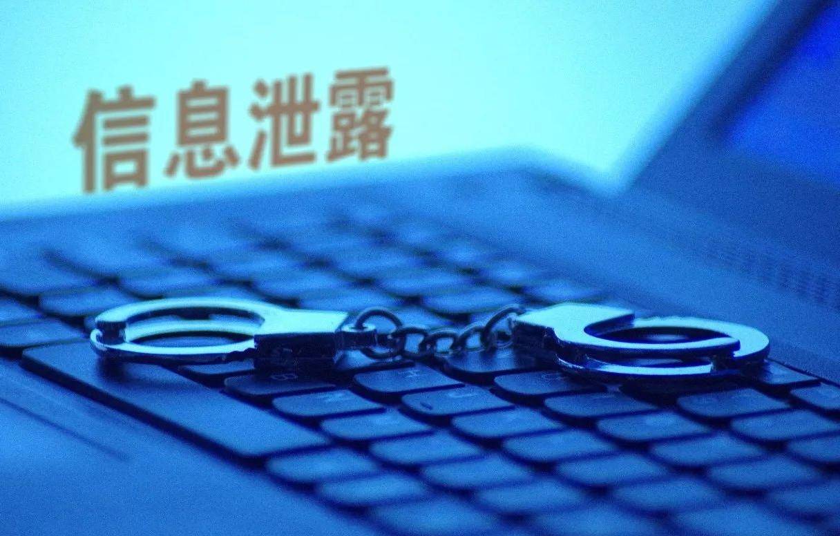 美国打压最新动态,全球瞩目下的重磅消息!